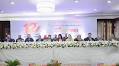 Sonali Life Insurance holds its 12th AGM