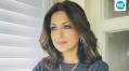 Sonali Bendre defends crediting naturopathy in cancer recovery amid backlash, doctor calls her 'victim' of pseudoscience | Health