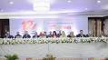 Sonali Life holds 12th annual general meeting