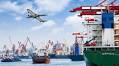British Brands Holland & Barrett, CurrentBody, Others Shed Light On Exporting to China