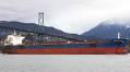 Eastern Pacific breaks into the ethane carrier sector with newbuilding quartet