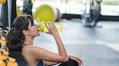 How to tap into China’s growing wellness culture