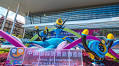 Hainan Consumer Products Expo 2025: British Brands Shine in China