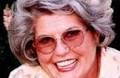 Isabel Lightbourn Avila Obituary