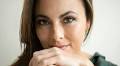 Jordan Donica to Join Isabel Leonard for Concert at Carnegie Hall