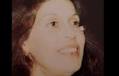 Maria Isabel McLawhorn Obituary November 19, 2025