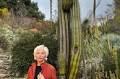 On Aging, Longing, and Home: An interview with Isabel Allende