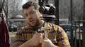 How To Make A Steadicam From Two Old Hard Drives