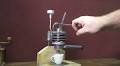 Rev Up Your Day With a DIY Piston Coffee Press