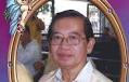 Ariel Casimiro Obituary (2021) - Anaheim, CA - Forest Lawn - Cypress