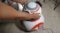 How You Can Build a Full-Size BB-8 For Just $120 in Parts