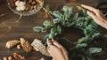 21 Easy Christmas Crafts to get you in the Festive Spirit