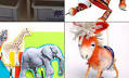 DIY Puppet Crafts For Kids: 10 Creative Ideas
