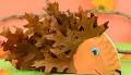 These Easy and Fun Fall Crafts Will Keep Kids Entertained All Season