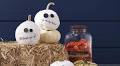 Keep Your Little Pumpkins Busy for Hours With Easy Halloween Crafts for Kids