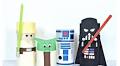 15 Recycled Toilet Paper Roll Crafts for Kids