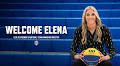 Elena Delle Donne Named USA Basketball 3x3 Women’s National Team Managing Director