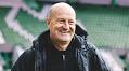 Grant Scott joins Celtic as Elena Sadiku leaves the Club