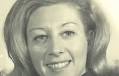 Elena Priole - In Loving Memory
