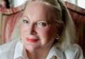 Heiress Charlotte Ford, known for elegance and etiquette, dies at 84