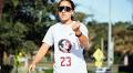 Elena Lam is Playing Volleyball Her Own Way -- Whether You Like it Or Not - Florida State University