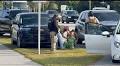 Body cam footage shows feds threatening U.S. citizen detained in Key Largo