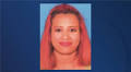 Woman charged in Wilder raid, Dayana Fajardo, granted pre-trial release