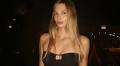 Tennis Fans Are Buzzing After Dayana Yastremska’s Swimsuit Photo