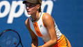 For Tennis Star and Monaco Resident Dayana Yastremska, Home Will Always Be Odessa