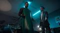 The Shakedown (2024) Movie Review: A Cheating Husband’s Adventure that Feels Like a Guy Ritchie Film Imitation