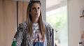 REVIEW | In Tali's Joburg Diary Julia Anastasopoulos gets an A+ portraying Tali to a T