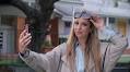 Julia Anastasopoulos is back to tickle the funny bone in ‘Tali’s Joburg Diary’