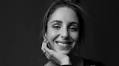 Five minutes with 'Tali's Baby Diary' star Julia Anastasopoulos