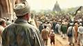 Mullahs And The Making Of Pakistan: A Story Of Rejection, Realignment And Reinvention