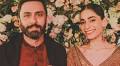 Who is Maham Batool? Meet Ahmed Ali Akbar’s bride