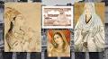 Six Women Behind India's Most Famous Monuments | Women's Day Special