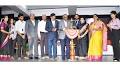 MAHAM-2023 enthrals participants, attendees