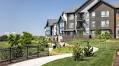 L&G acquires The Alder apartments in Parker for $97.2 million