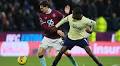 Burnley 0-0 Everton analysis: How Scott Parker's tactical switch gives a roadmap to survival - and why £42m man Tyler Dibling got Toffees fans off their feet