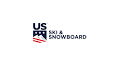 Bower Named U.S. Ski & Snowboard Director of High Performance