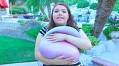 Slime Videos Take Off On YouTube, With A Top Channel Earning $200,000 In One Month