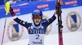 Mikaela Shiffrin opens up about PTSD diagnosis on latest Youtube series episode