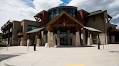 U.S. Ski & Snowboard Teams Up with iFIT to Revamp Dryland Training at USANA in Salt Lake City, UT