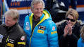 Founder of U.S. Ski & Snowboard Medical Program Dr. J. Richard Steadman Passes Away