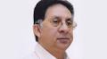 Shamsher Mobin sent to jail