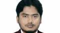 Shibir chief, 60 others indicted