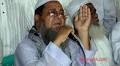 Babu Nagari bailed out