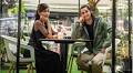 'I didn't want drama': Alodia Gosiengfiao recalls breakup with Wil Dasovich, why marrying someone else