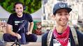 Is YouTube Now a News Channel? Nas Daily and Wil Dasovich Discuss the Role of Content Creators