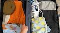 My Sister and I Share This Brilliant Travel Hack (It Saves Us Money!)